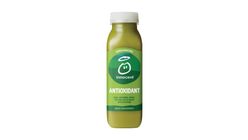 Innocent Antioxidant Super Smoothie 300ml