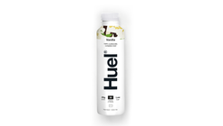 Huel Ready To Drink Vanilla 500ml