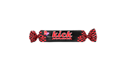Malaco Kick Lakritskola Original 19g