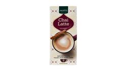 Fredsted Te Chai Latte Krydda 8-p