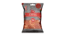 Gøl Salami Chips Chili | 80g