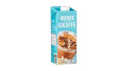 Wiener Iskaffe 1L