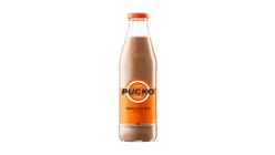 Cocio Pucko Original Chokladmjölk 600ml