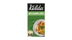 Kelda® Béchamelsås 500ml
