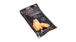 Castello® Havarti 36% Aged 200g