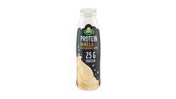 Arla® Proteinshake Vaniljsmak 500g