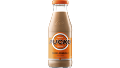 Pucko Chokladmjölk Original 270ml
