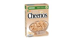 Cheerios Havre | 375g