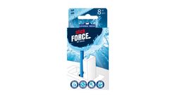 General Fresh Wc-Stick Ocean 8pieces