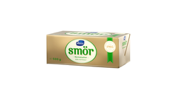 Valio Smör Normalsaltat 500G 500g