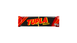Tupla Maxi 50g