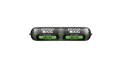 Primadog Lamm-Ris Korv 800g