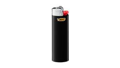 BIC Lighter