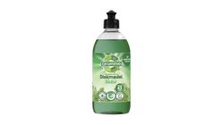 Grumme Detergent Nature 500ml