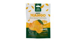 Sunshine Delights Dried Mango | 100g