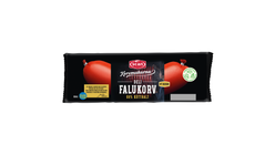 Scan Deli Falukorv 550g