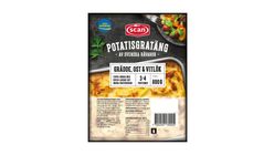 Scan Potatisgratäng 800g