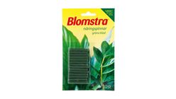 Blomstra Nutrient sticks Green Plants 30pcs