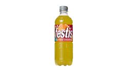 Festis Orange 500ml