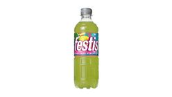 Festis Festis Guanabana & Pineapple 500ml