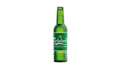 Carlsberg Öl Eko 0,5% 330ml