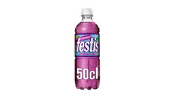 Festis Blueberry & Pear Sugar Free 500ml