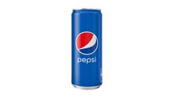 Pepsi 33cl