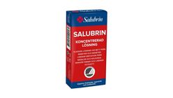Salubrin Original Lösning 75ml