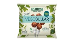 Anamma Vegob Rolls 300G