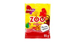 Malaco Zoo Original | 95g