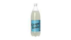 Grape Tonic Läsk 150cl