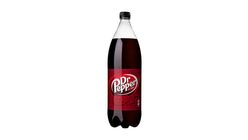 Dr Pepper Läsk Cola 1,5L