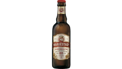 Mariestads Öl Alkoholfri 0,5% 330ml