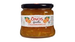 Önos Apelsin Marmelad 450g