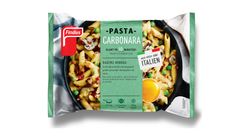 Findus Pasta Carbonara 1,1kg