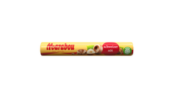 Marabou Schweizernöt Rulle 67g