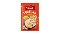 Estrella Dippmix Tortilla 28g