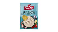 Estrella Dippmix Ranch 24g