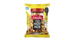 Estrella Nötmix Klassisk 200g