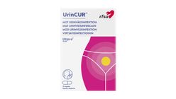 UrinCur | 15stk