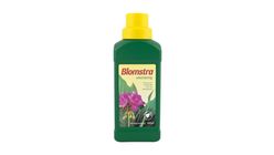 Bloom Plant Nutrition 300ml