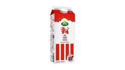 Arla Ko® Färsk Standardmjölk 3,0% 1500ml