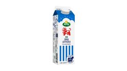 Arla Ko ® Färsk lättmjölk 0,5% 1 liter