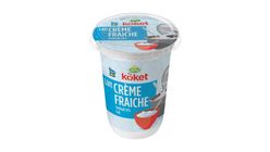 Arla Köket® Light Crème Fraiche 13% 500ml