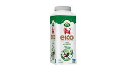 Arla Ko® Ekologisk Medium Milk Echo 3 dl
