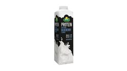 Arla Protein Mjölkdryck Blåbär 0,5% 5dl