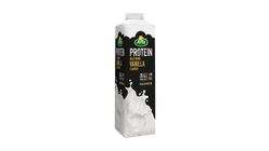 Arla Protein Mjölkdryck Vanilj 0,5% 5dl