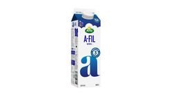 Arla® A-Fil Plus Dofilus 3% 1000g