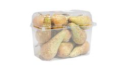 Päron i Korg Conference 1kg