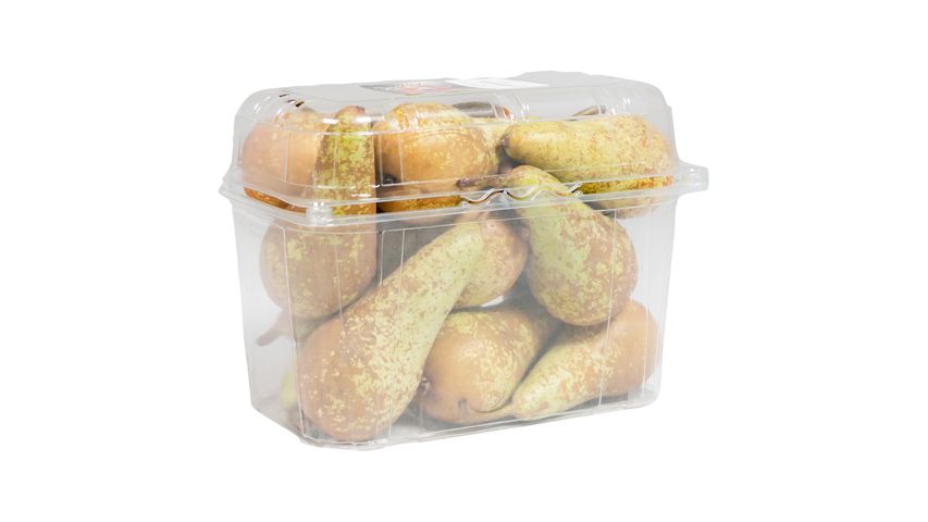 Päron i Korg Conference 1kg